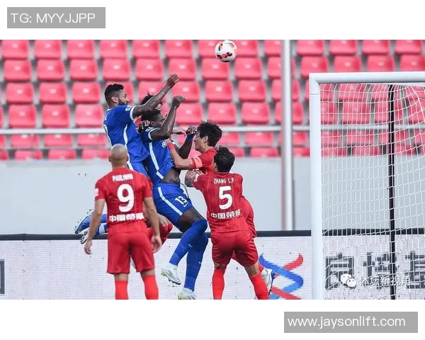 杭州排球队强势领跑杯赛积分榜积91分展现冠军实力