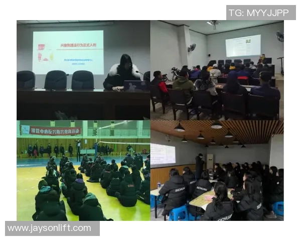 杭州网球队防反战术深度解析与实战应用探讨