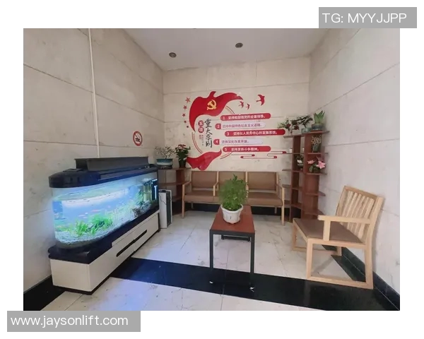 以健康为中心，探索身心平衡的生活方式，打造全面的幸福与长寿之道