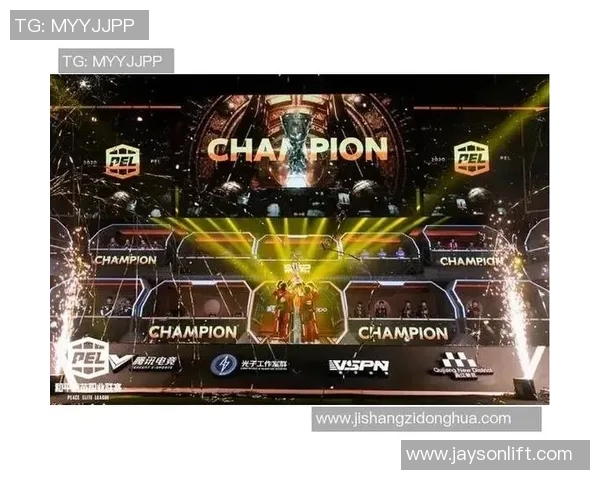 最新和平精英耐力排行榜出炉RNG战队稳居第一名引发热议