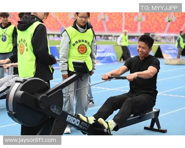 民航学校健身器材配置标准与学生体能训练要求