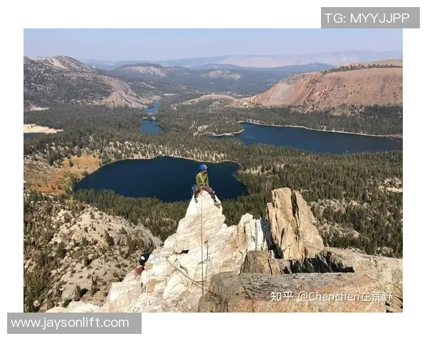 深圳极限运动队在全球耐力排行榜中荣获第九名的佳绩引发关注
