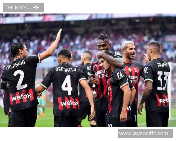 港译意甲球队名称揭秘