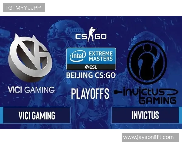 IG战队在CSGO中的灵活性分析与战术适应性研究