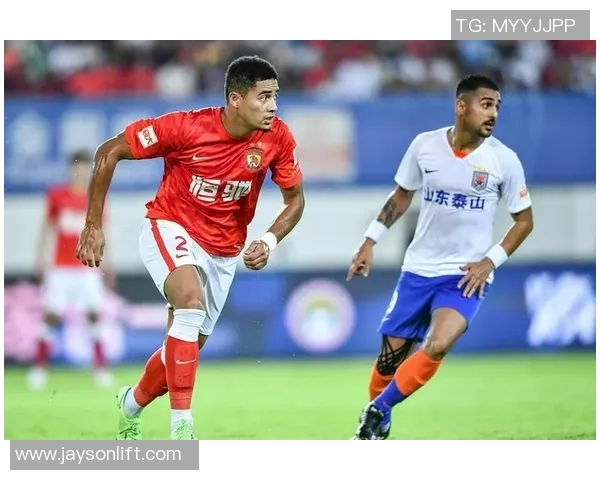 广州篮球队边路渗透战术解析与深度剖析探讨