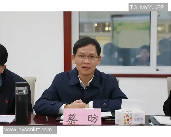 杨敏专访：深入探讨王者荣耀的成长与未来发展之路