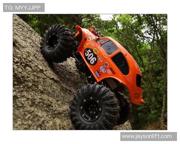 深圳攀岩队个人能力提升热潮引发的广泛讨论与思考