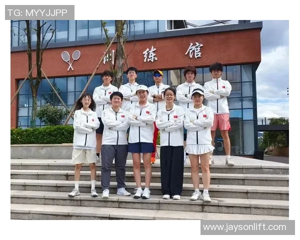 南京网球队个人能力引发热议球员表现与团队合作的争论