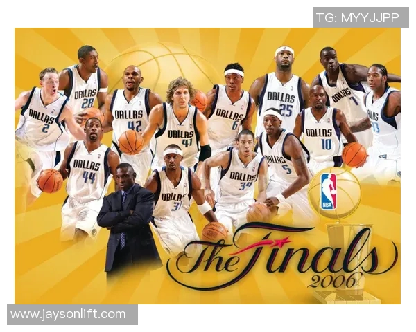 深入分析现代足球战术演变与球队表现之间的关联及影响因素