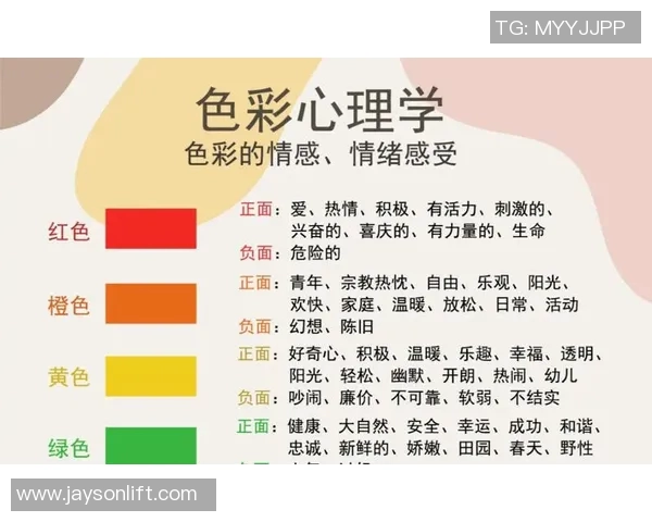 游泳对心理健康的积极影响与改善情绪的科学机制分析