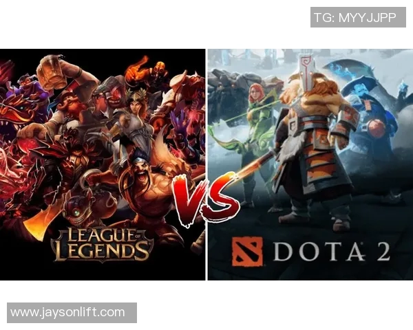 DOTA2战术解析：深入探讨FPX战队的盯防策略与执行技巧