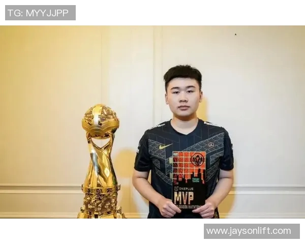 RNG战队在DOTA2比赛中的整体表现分析与成败得失探讨