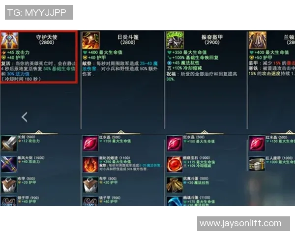 BLG在英雄联盟比赛中的区域防守策略分析与成败得失探讨