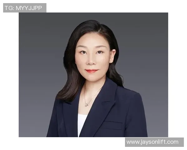 与陈静对话探讨她的滑板生涯与未来发展之路