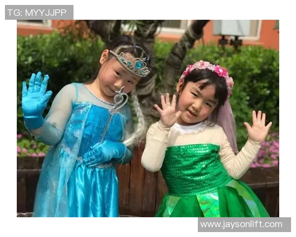 与足球明星共度书香时光的奇妙旅程