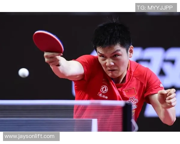 乒乓球意识排行榜揭晓上海乒乓球队荣登第五名引发热议