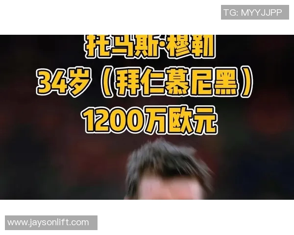 全球足球明星商业价值排行榜揭示顶级球员背后的财富与影响力