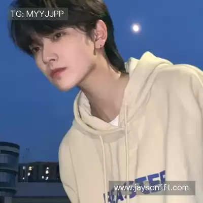 娄晟焰
