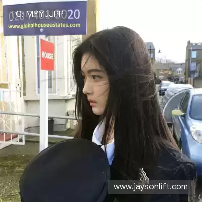 王颂学