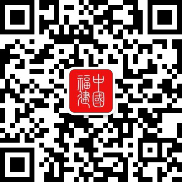 彩神vll首页莆田启用全省首部工会挪动体检车(图1)