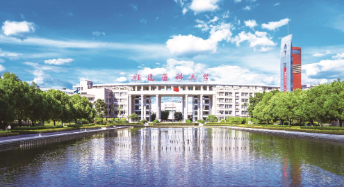 儿童体检奉献支持中国式当代化的高校力气（二）(图1)