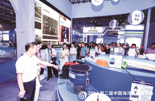 儿童体检奉献支持中国式当代化的高校力气（二）(图3)
